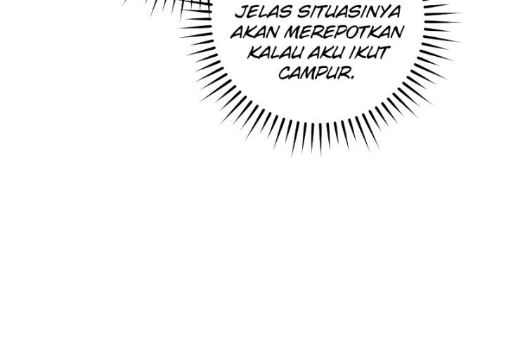 Trash of the Count’s Family Chapter 115 Gambar 41