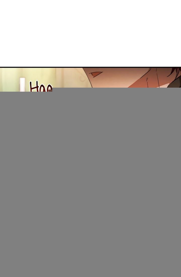 Trash of the Count’s Family Chapter 115 Gambar 43