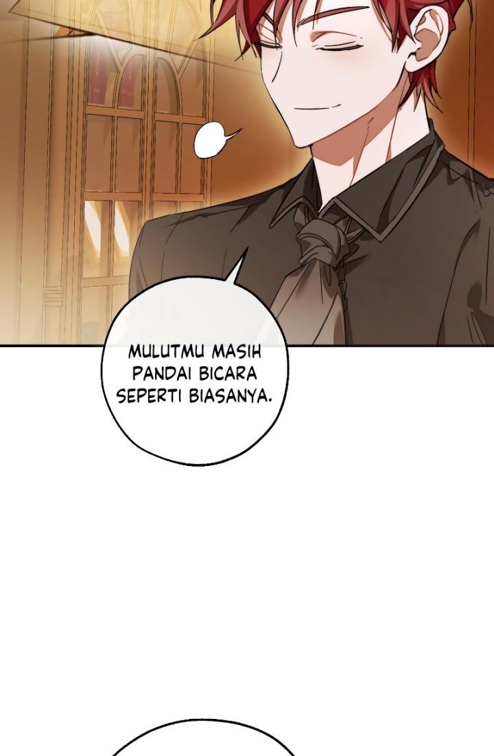 Trash of the Count’s Family Chapter 115 Gambar 50