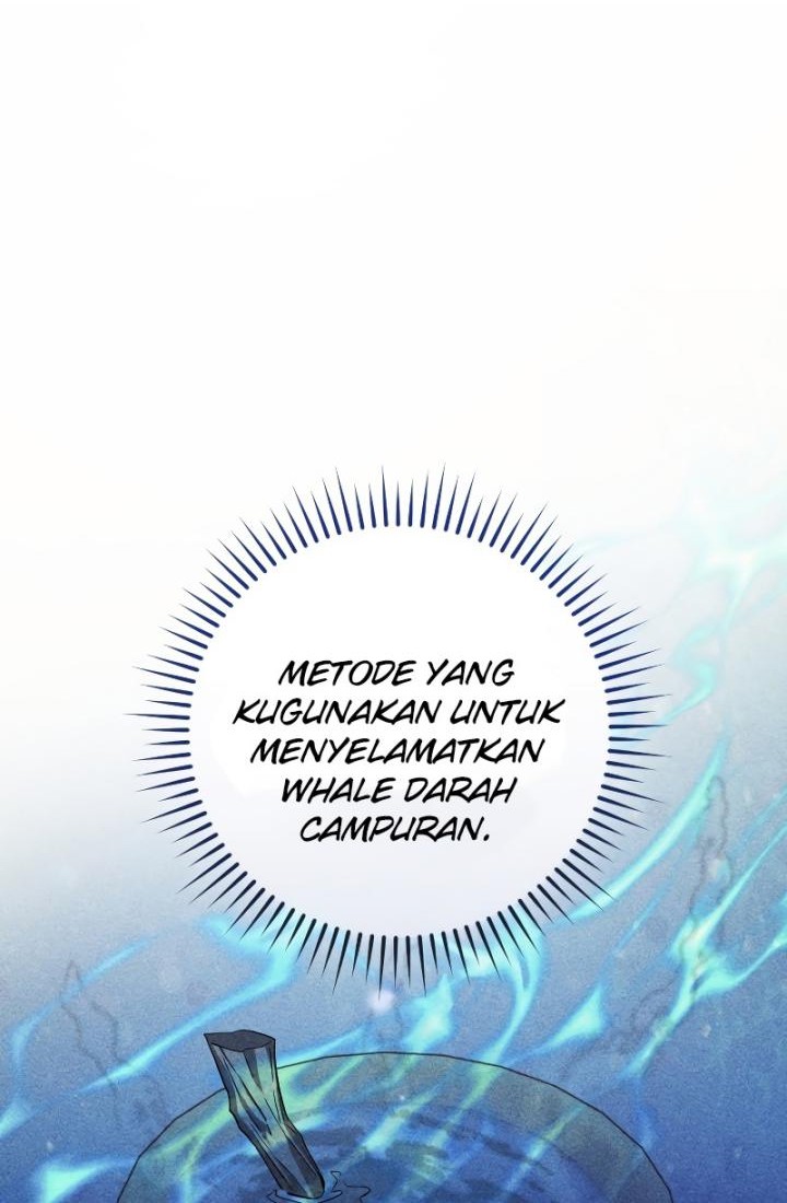 Trash of the Count’s Family Chapter 115 Gambar 52