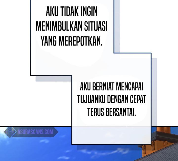 Trash of the Count’s Family Chapter 115 Gambar 62