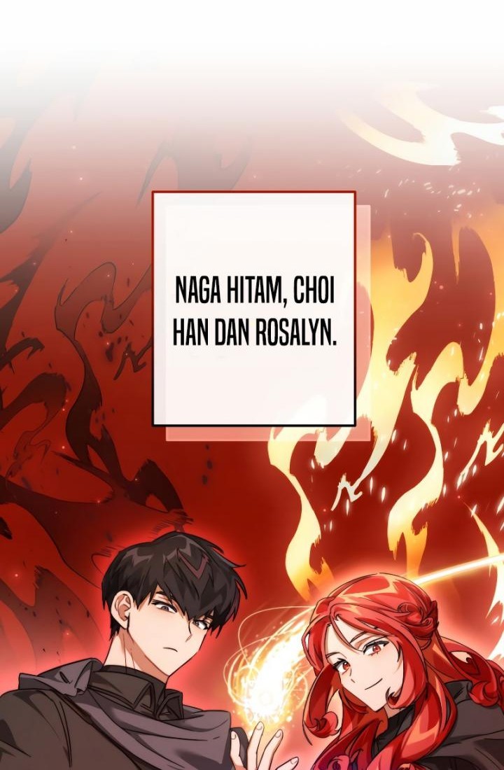 Trash of the Count’s Family Chapter 115 Gambar 66