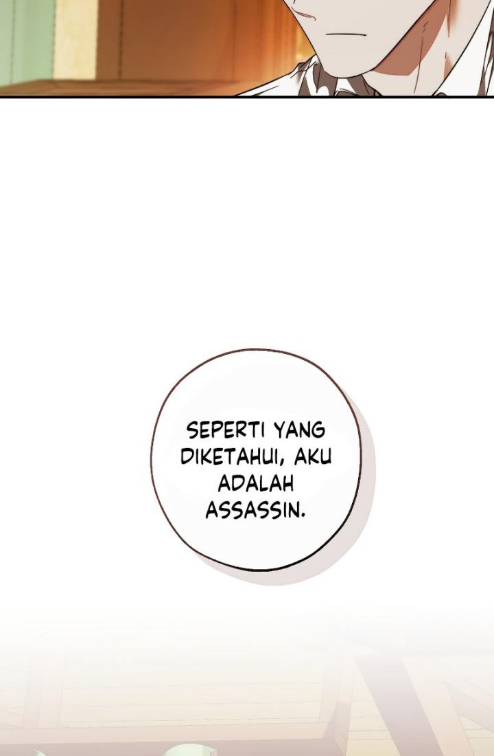 Trash of the Count’s Family Chapter 115 Gambar 5