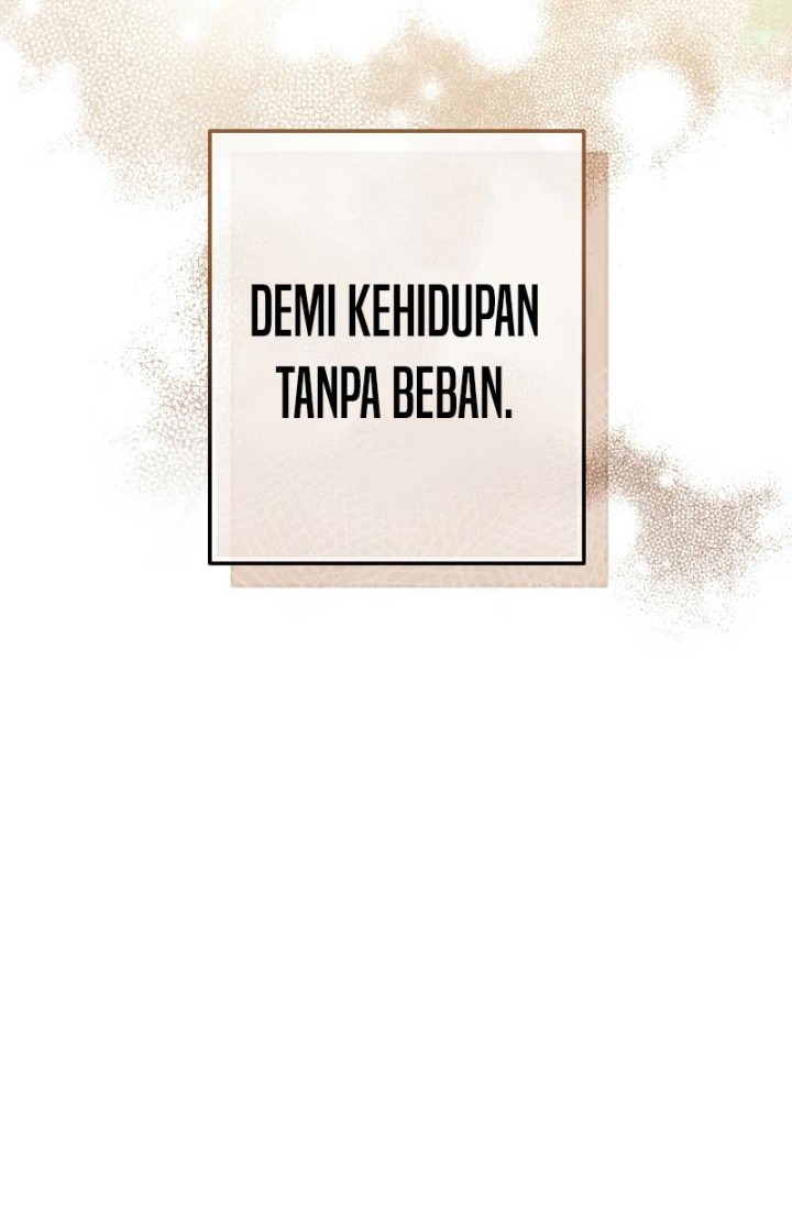 Trash of the Count’s Family Chapter 115 Gambar 70