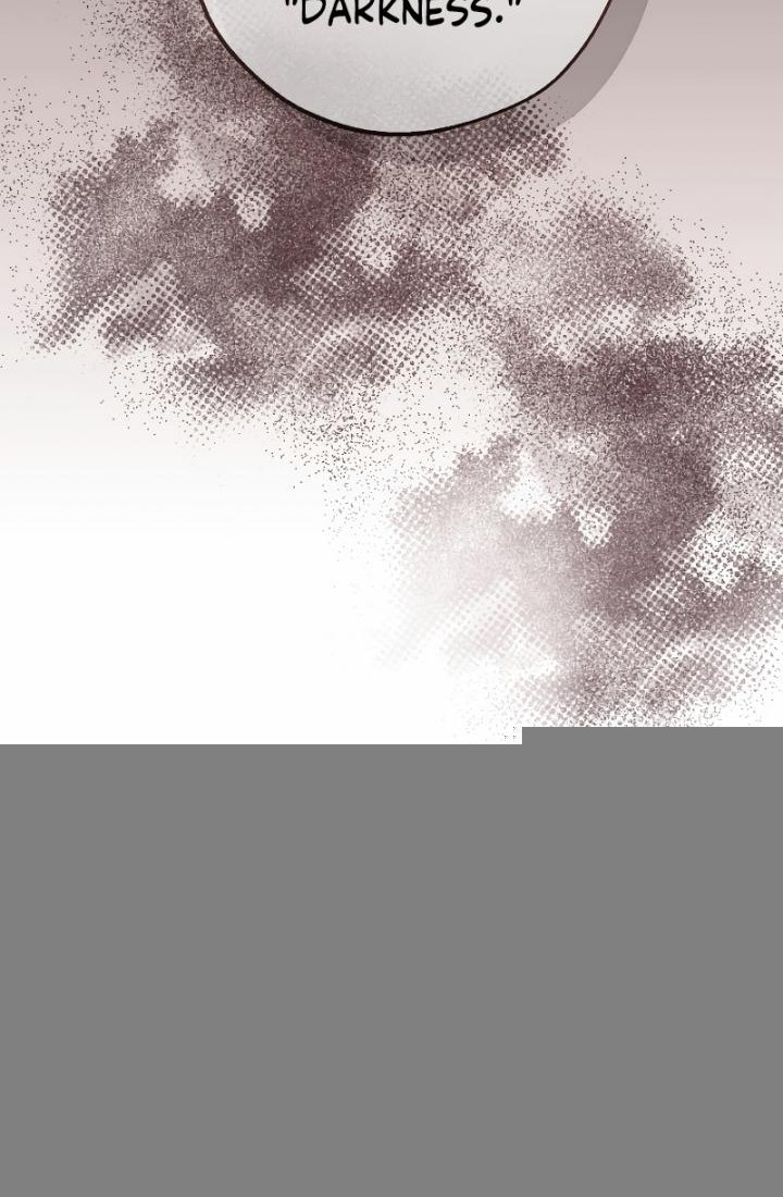 Trash of the Count’s Family Chapter 115 Gambar 7
