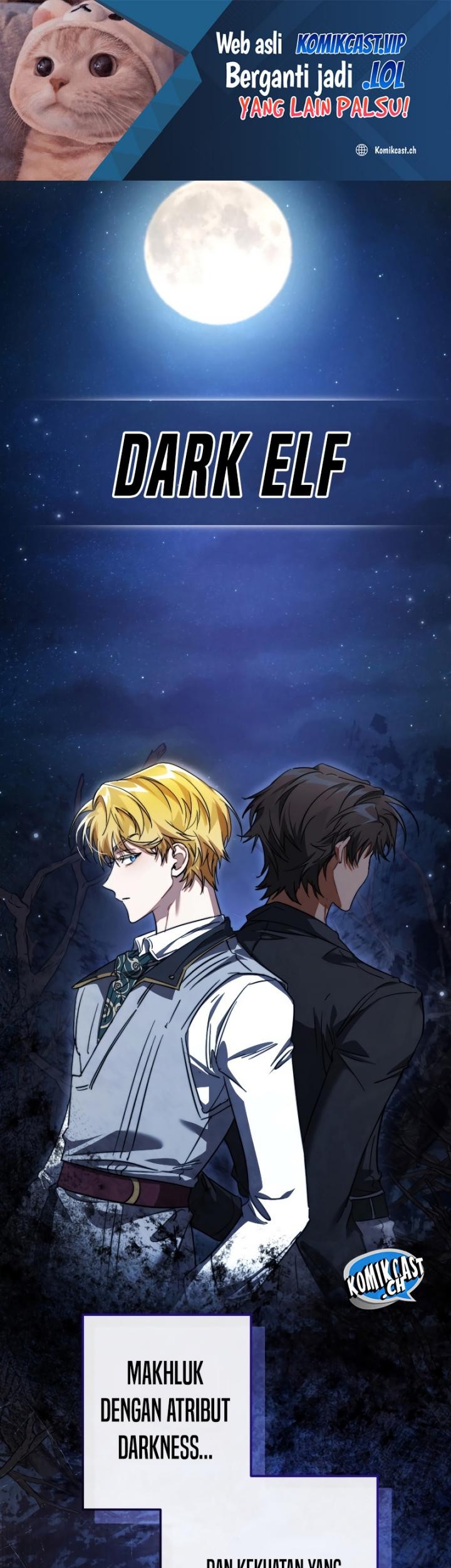 Baca Manhwa Trash of the Count’s Family Chapter 114 Gambar 2