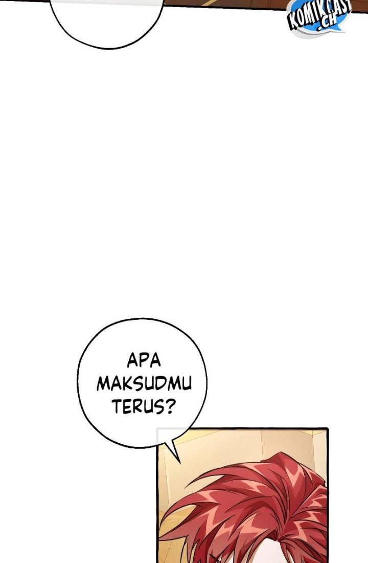 Trash of the Count’s Family Chapter 114 Gambar 5