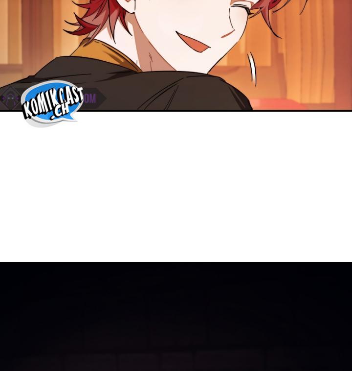 Trash of the Count’s Family Chapter 113 Gambar 22