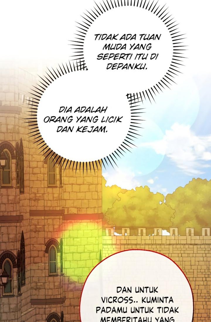 Trash of the Count’s Family Chapter 113 Gambar 24