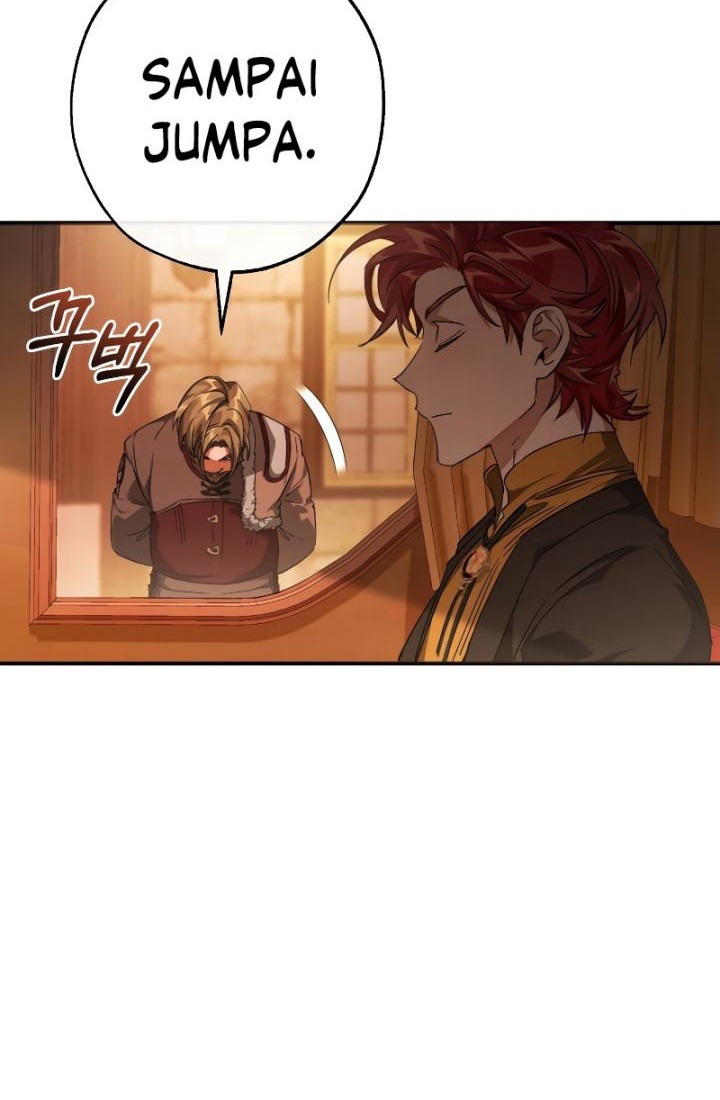 Trash of the Count’s Family Chapter 113 Gambar 26