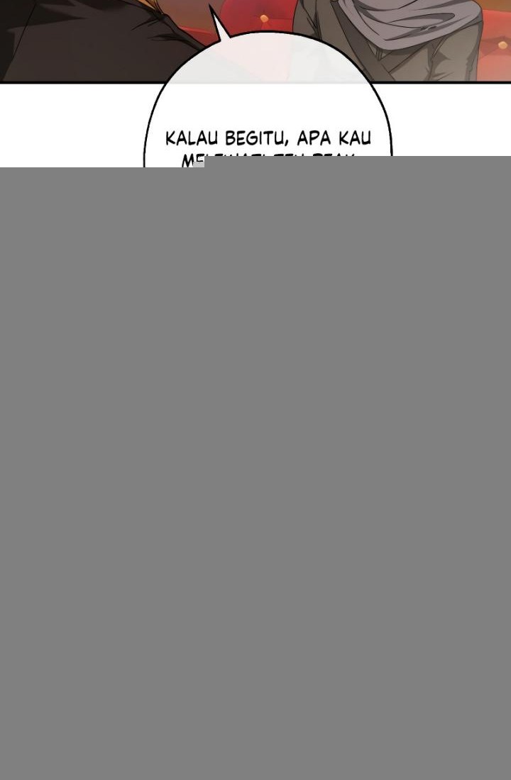 Trash of the Count’s Family Chapter 113 Gambar 34