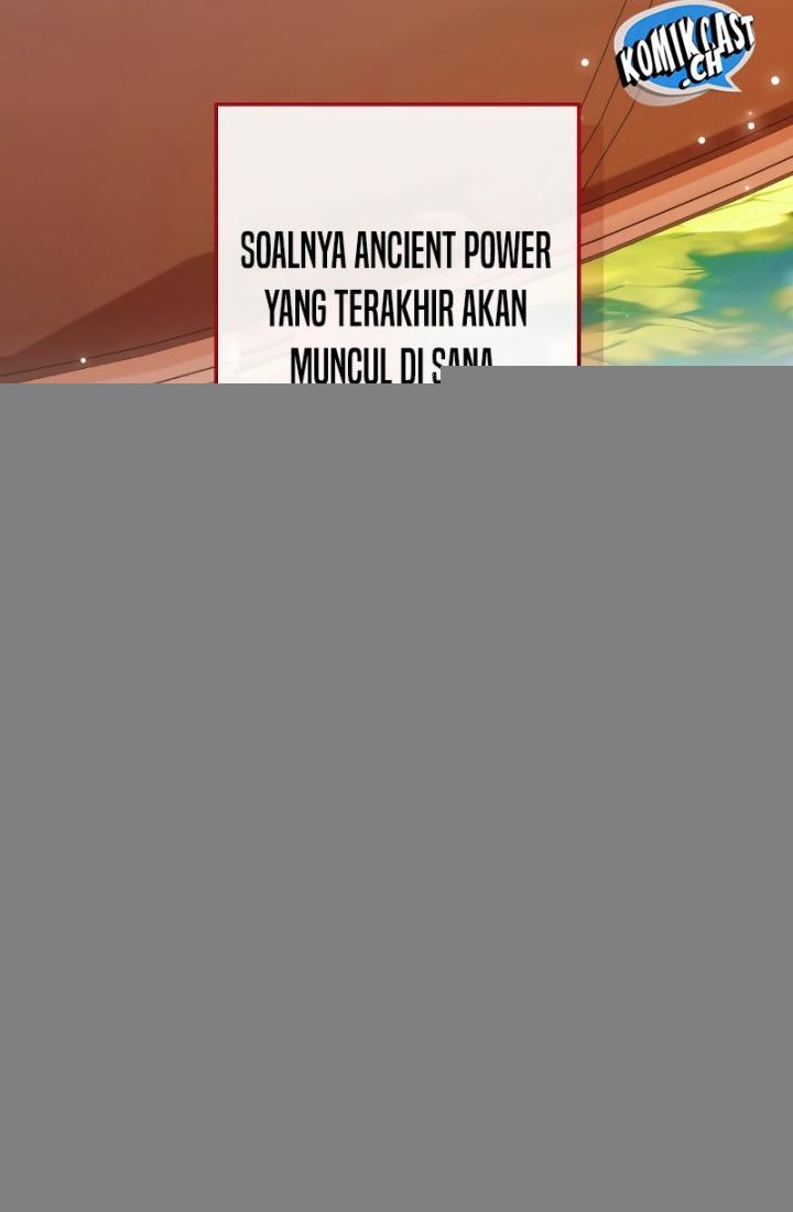 Trash of the Count’s Family Chapter 113 Gambar 39