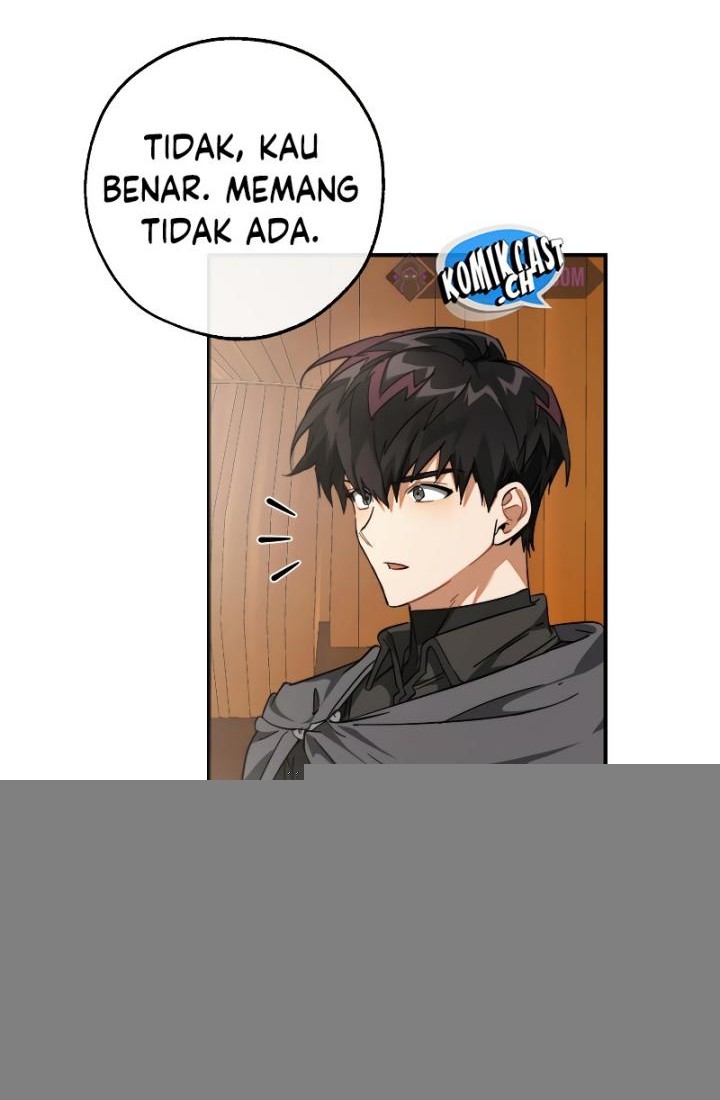 Trash of the Count’s Family Chapter 113 Gambar 41