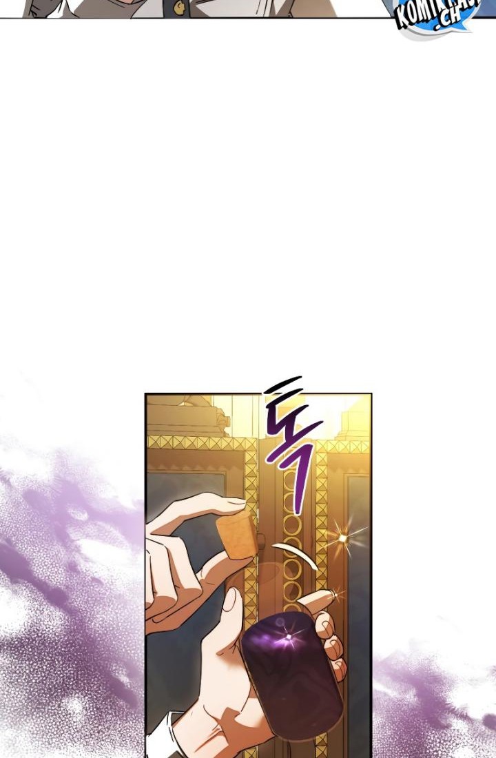 Trash of the Count’s Family Chapter 113 Gambar 57