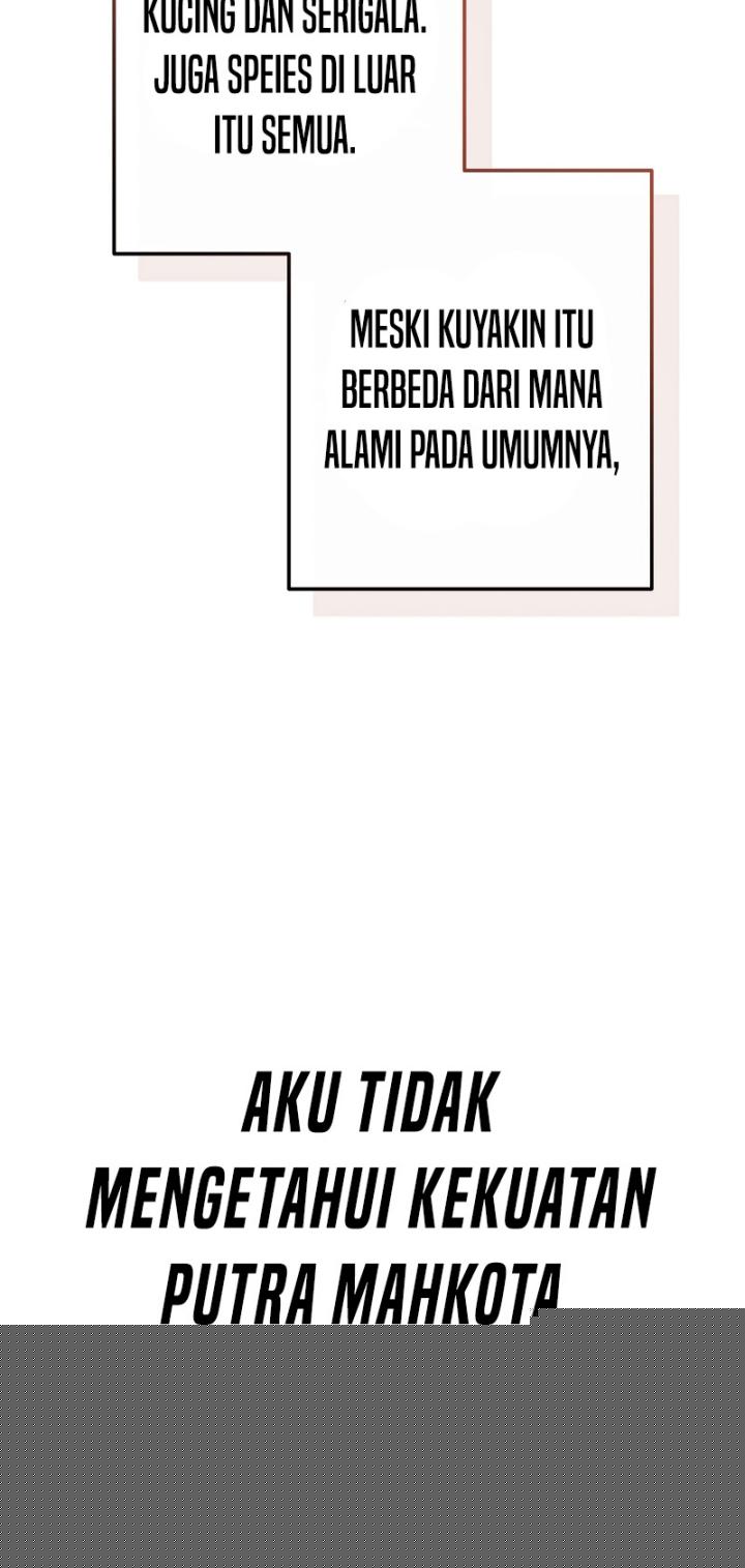 Trash of the Count’s Family Chapter 113 Gambar 62