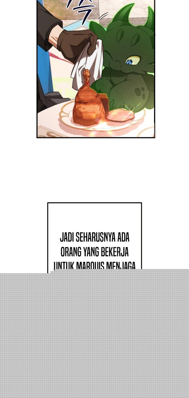 Trash of the Count’s Family Chapter 113 Gambar 8