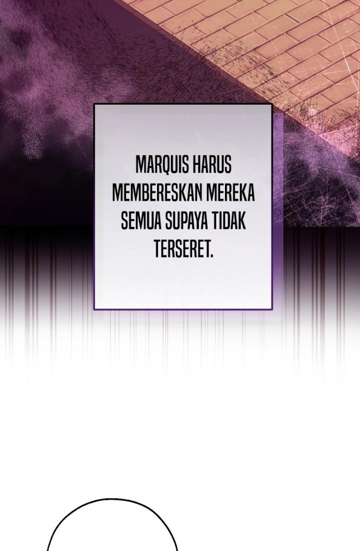 Trash of the Count’s Family Chapter 113 Gambar 10