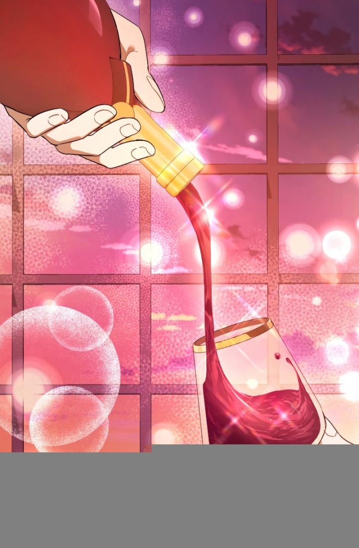 Trash of the Count’s Family Chapter 113 Gambar 14