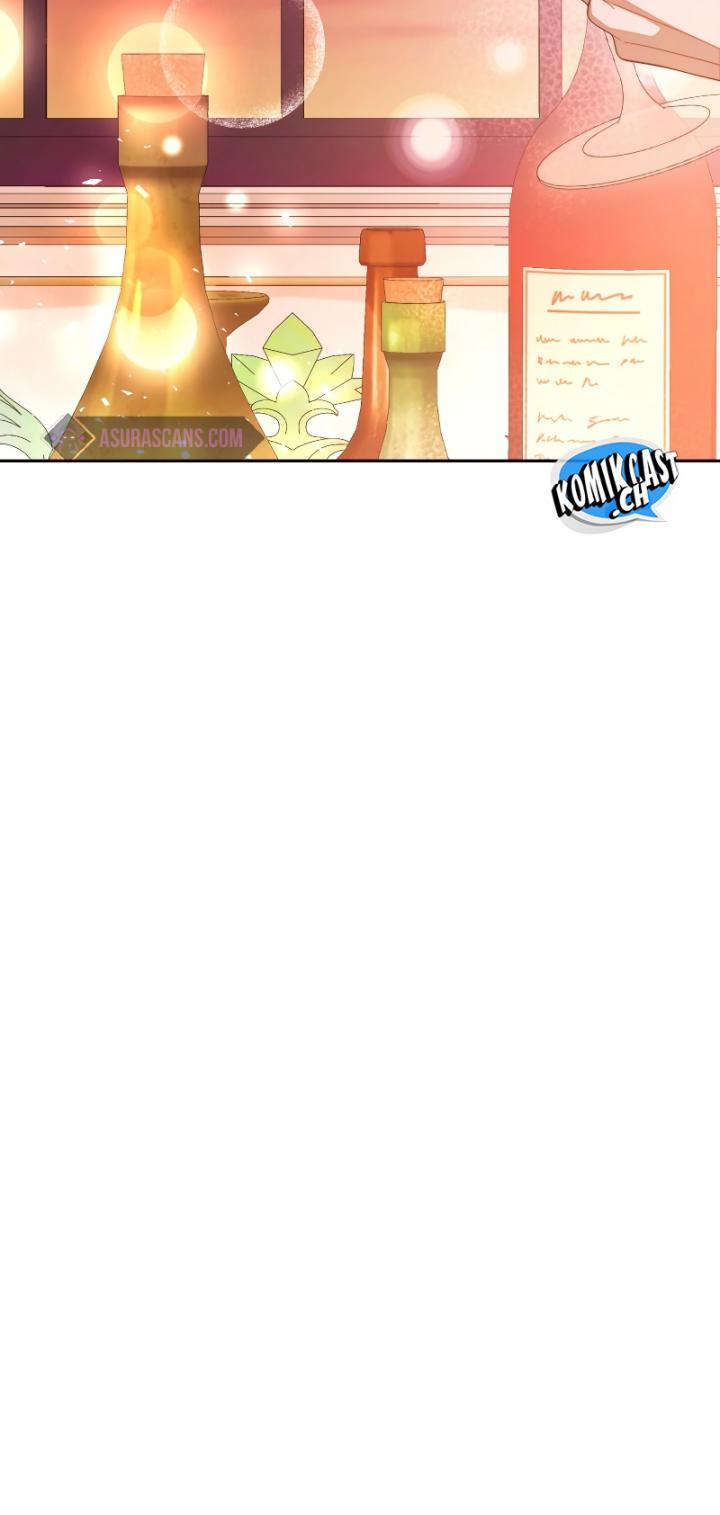 Trash of the Count’s Family Chapter 113 Gambar 15