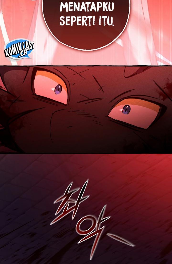 Trash of the Count’s Family Chapter 112 Gambar 19
