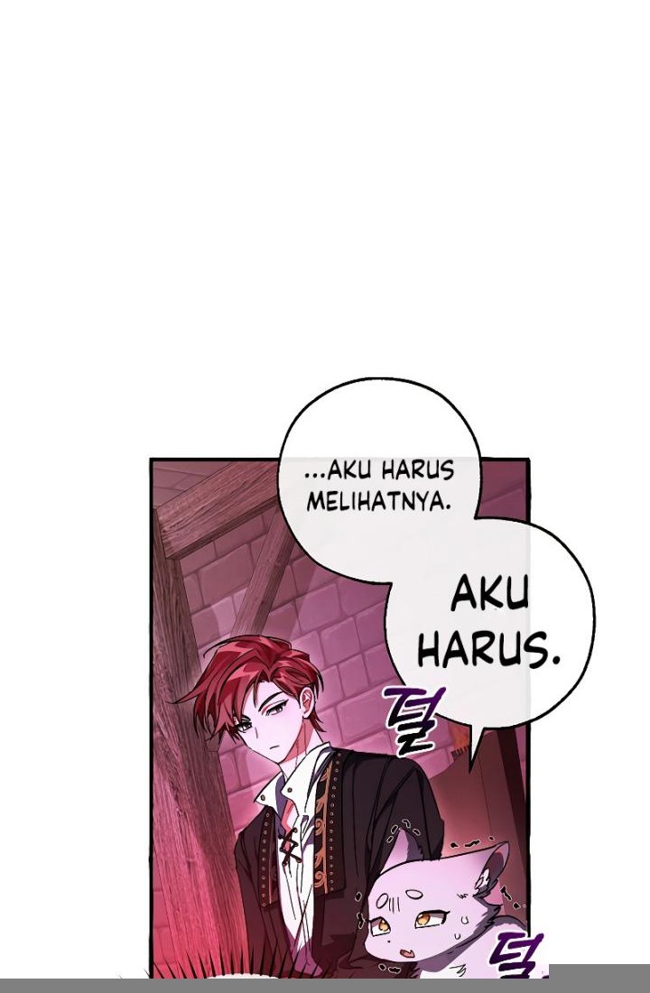 Trash of the Count’s Family Chapter 112 Gambar 21