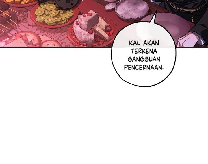Trash of the Count’s Family Chapter 112 Gambar 29