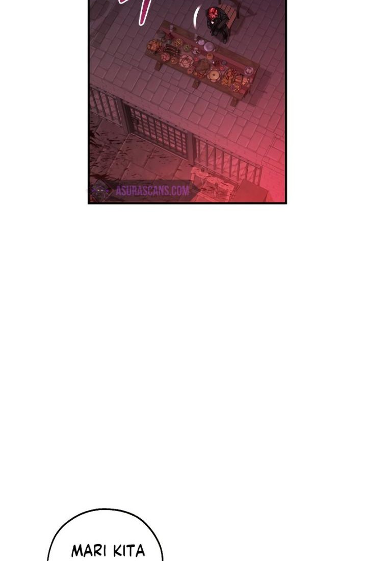 Trash of the Count’s Family Chapter 112 Gambar 35