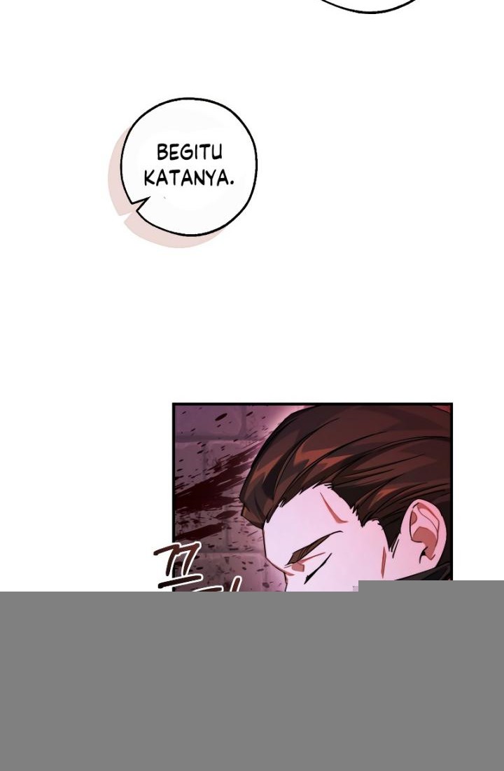 Trash of the Count’s Family Chapter 112 Gambar 38