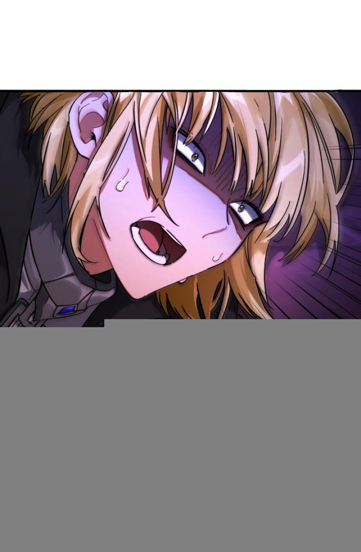 Trash of the Count’s Family Chapter 112 Gambar 3