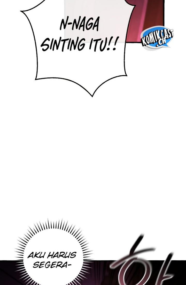 Trash of the Count’s Family Chapter 112 Gambar 60