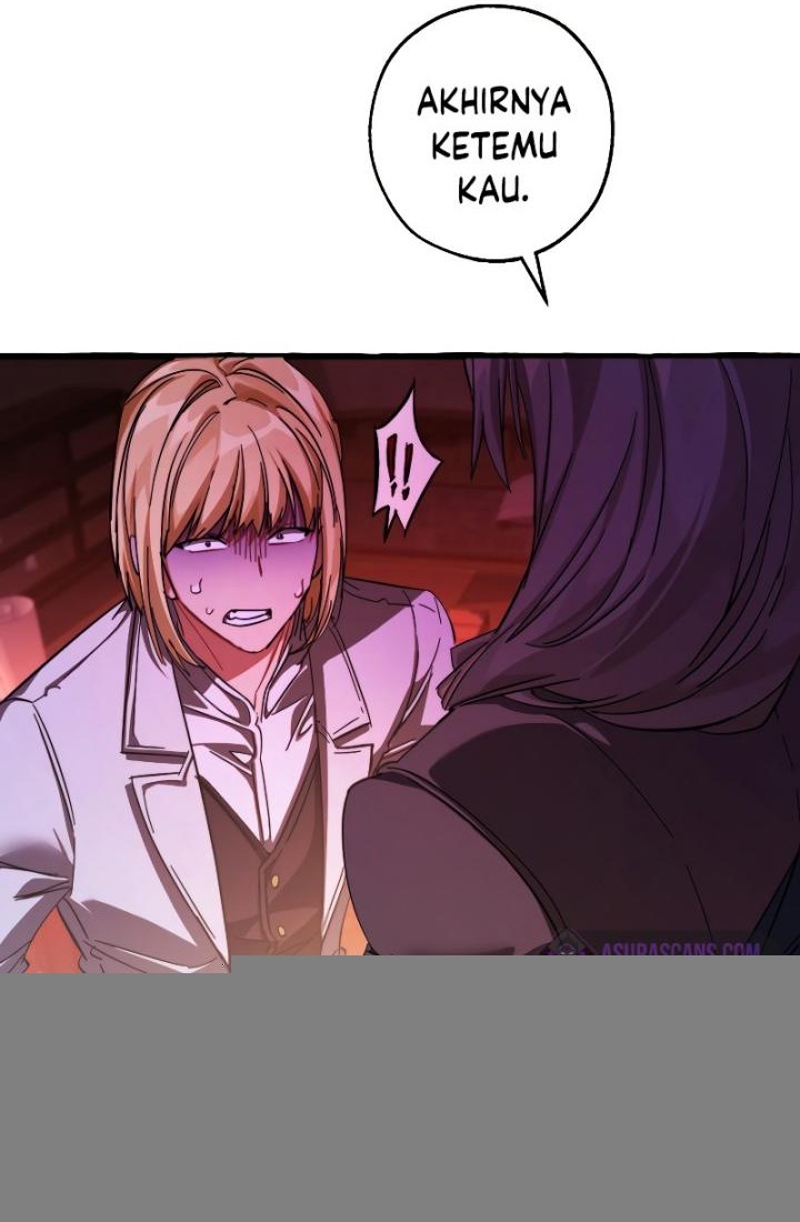 Trash of the Count’s Family Chapter 112 Gambar 62