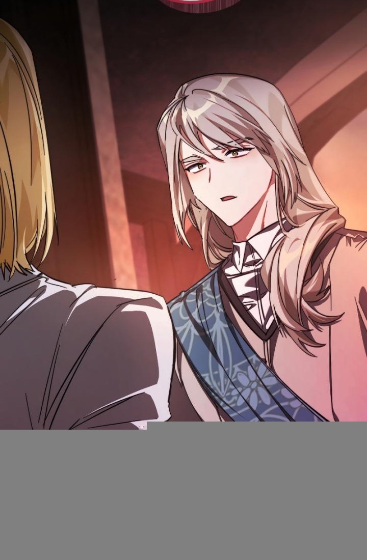 Trash of the Count’s Family Chapter 112 Gambar 64