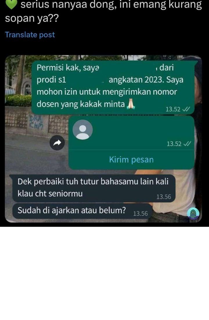 Trash of the Count’s Family Chapter 112 Gambar 66