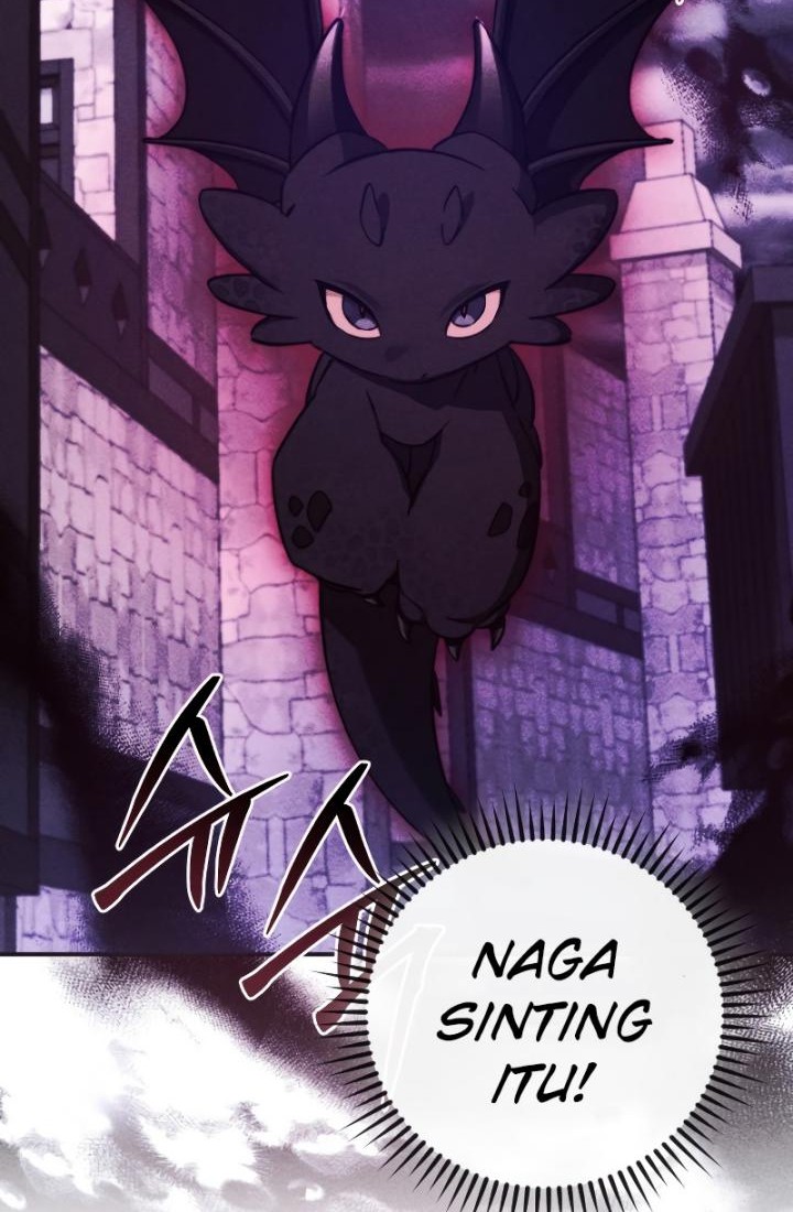 Trash of the Count’s Family Chapter 112 Gambar 5