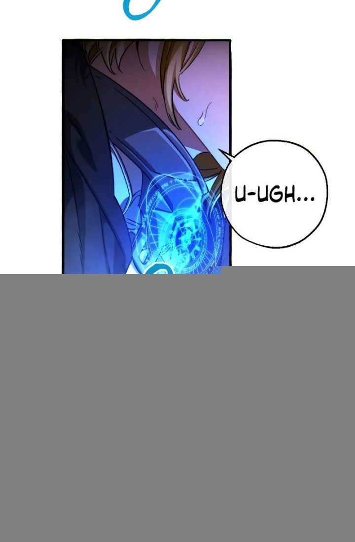 Trash of the Count’s Family Chapter 112 Gambar 7