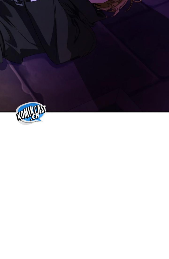 Trash of the Count’s Family Chapter 112 Gambar 10