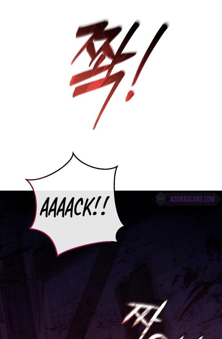 Trash of the Count’s Family Chapter 112 Gambar 14
