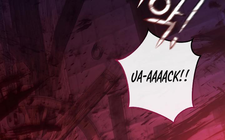 Trash of the Count’s Family Chapter 112 Gambar 15