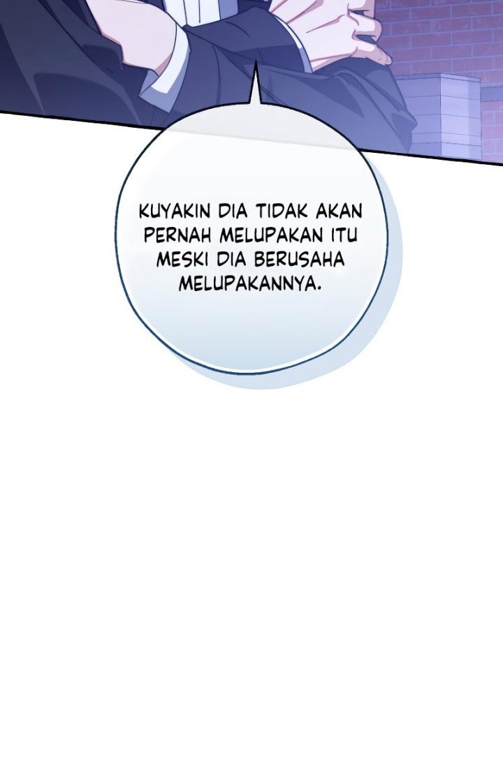 Trash of the Count’s Family Chapter 111 Gambar 19