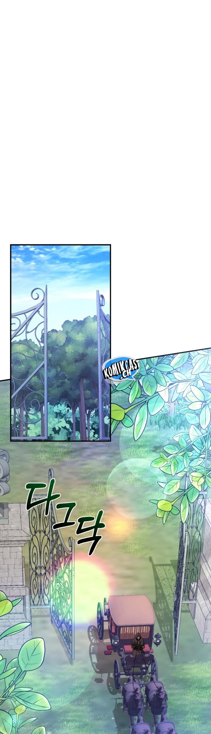 Trash of the Count’s Family Chapter 111 Gambar 20