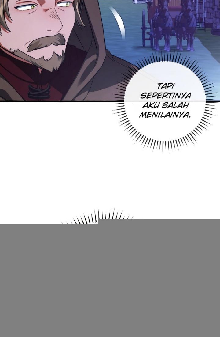 Trash of the Count’s Family Chapter 111 Gambar 24
