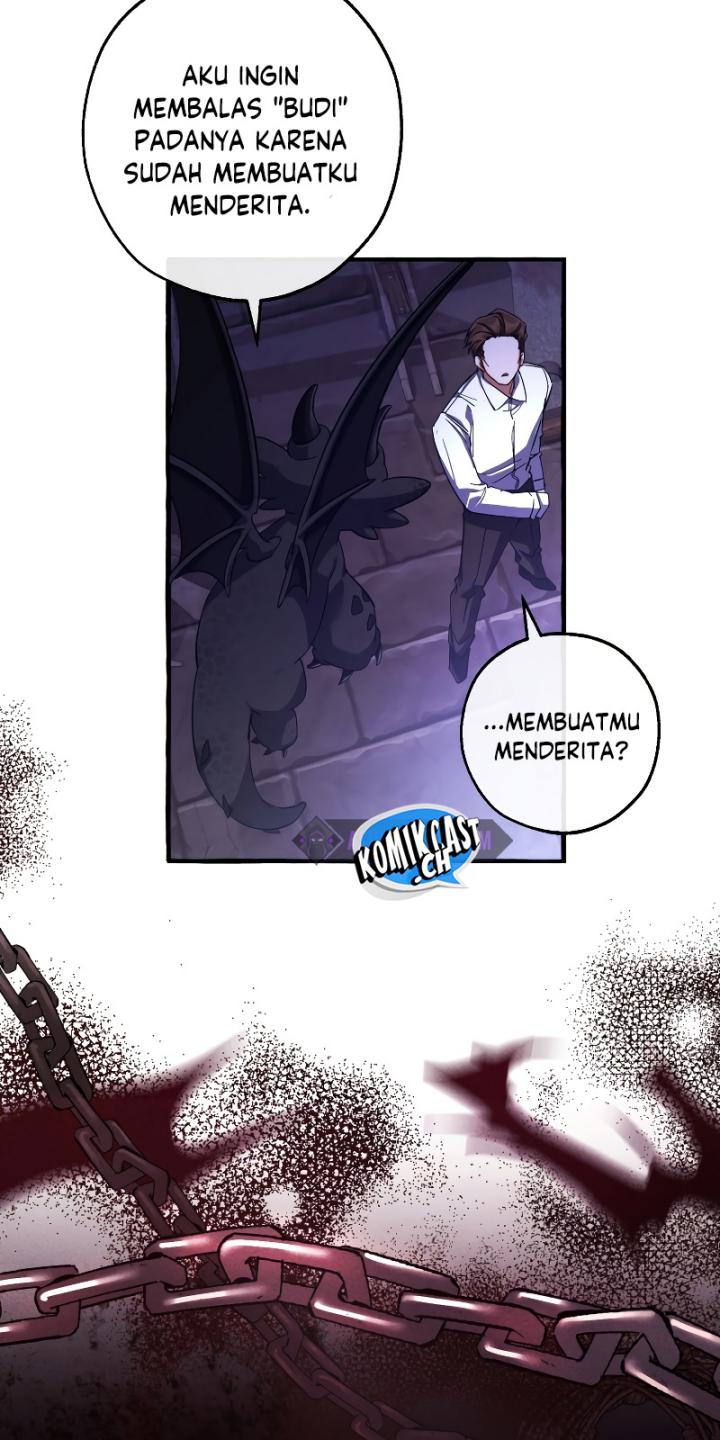 Trash of the Count’s Family Chapter 111 Gambar 36