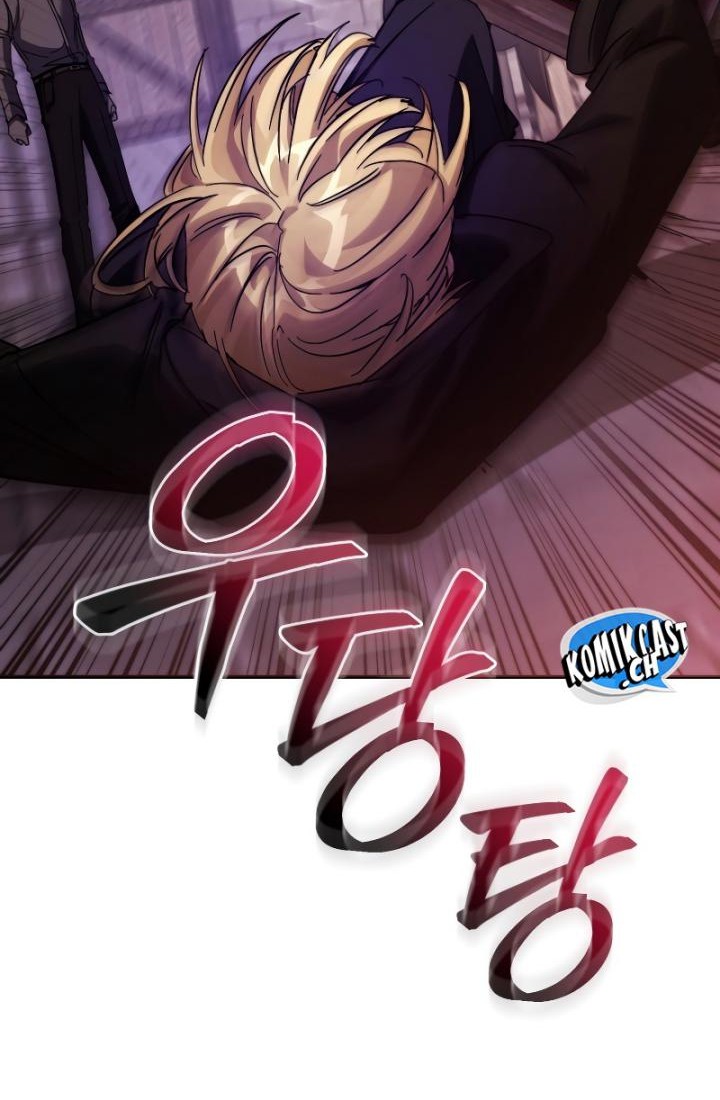 Trash of the Count’s Family Chapter 111 Gambar 42
