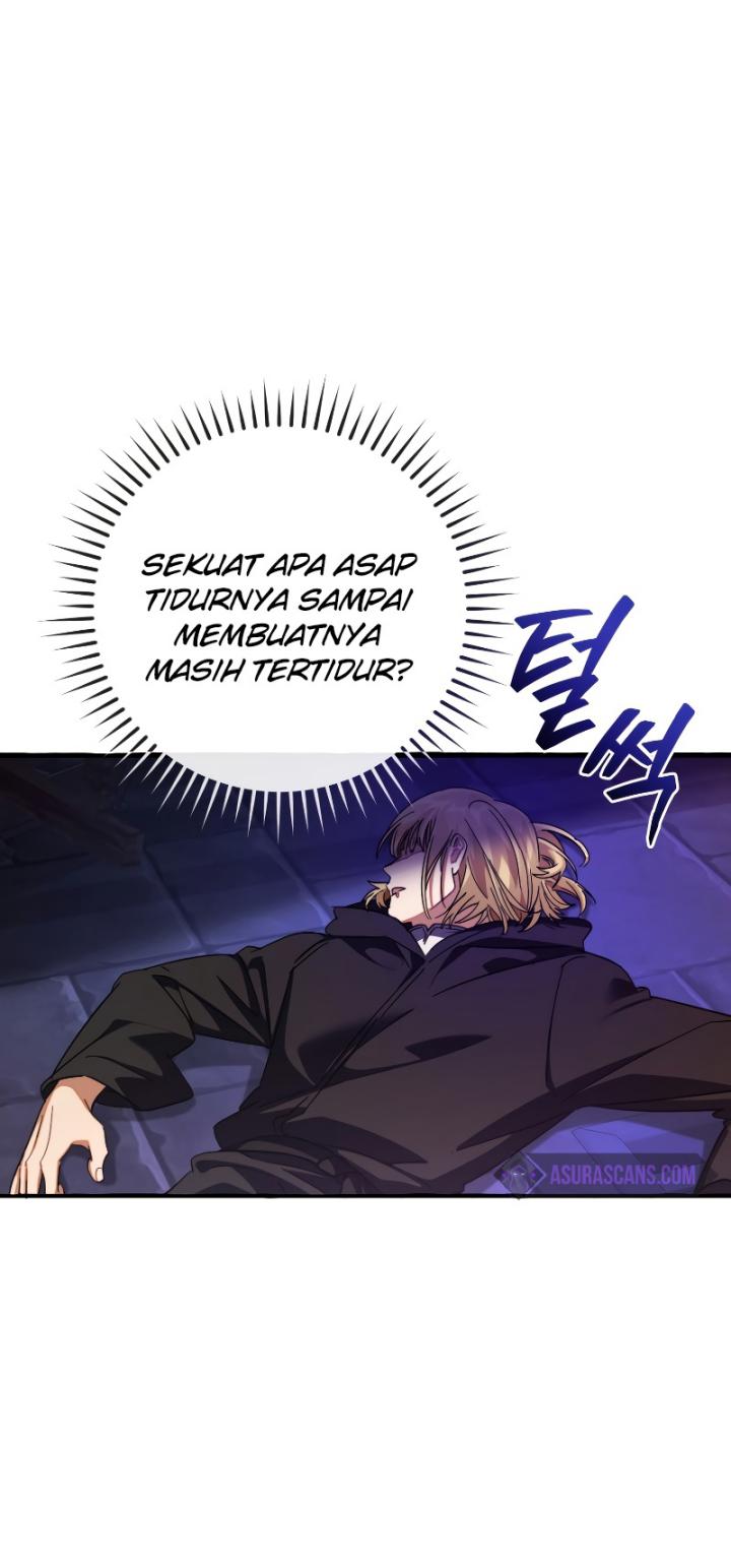 Trash of the Count’s Family Chapter 111 Gambar 43