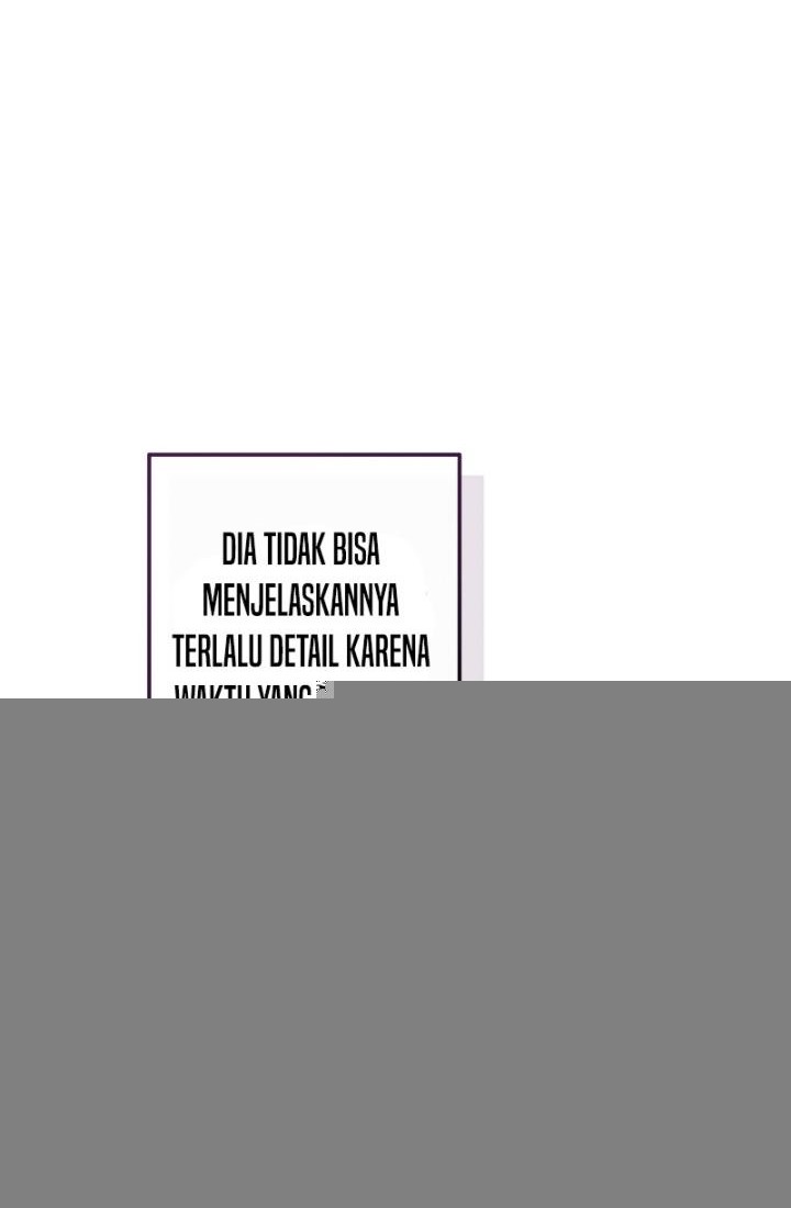 Trash of the Count’s Family Chapter 111 Gambar 45