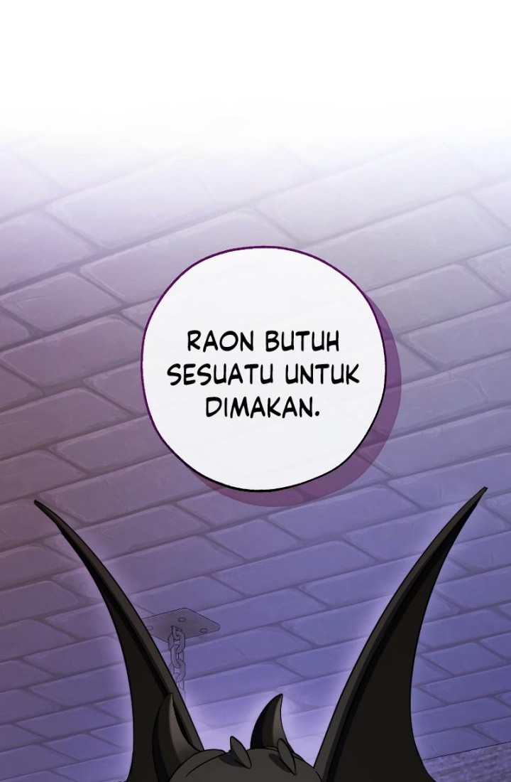 Trash of the Count’s Family Chapter 111 Gambar 49