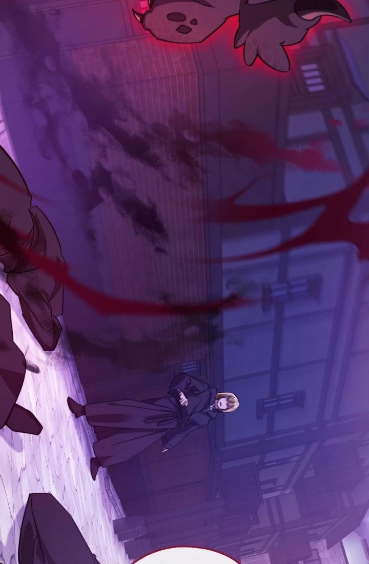 Trash of the Count’s Family Chapter 111 Gambar 5