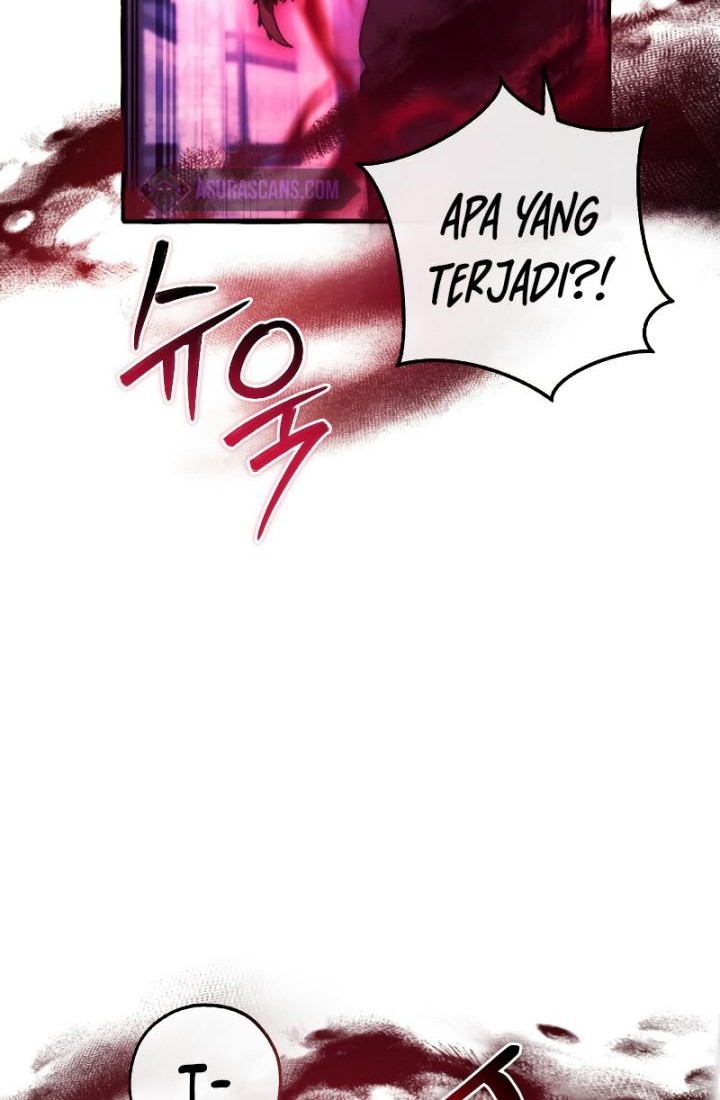 Trash of the Count’s Family Chapter 111 Gambar 7