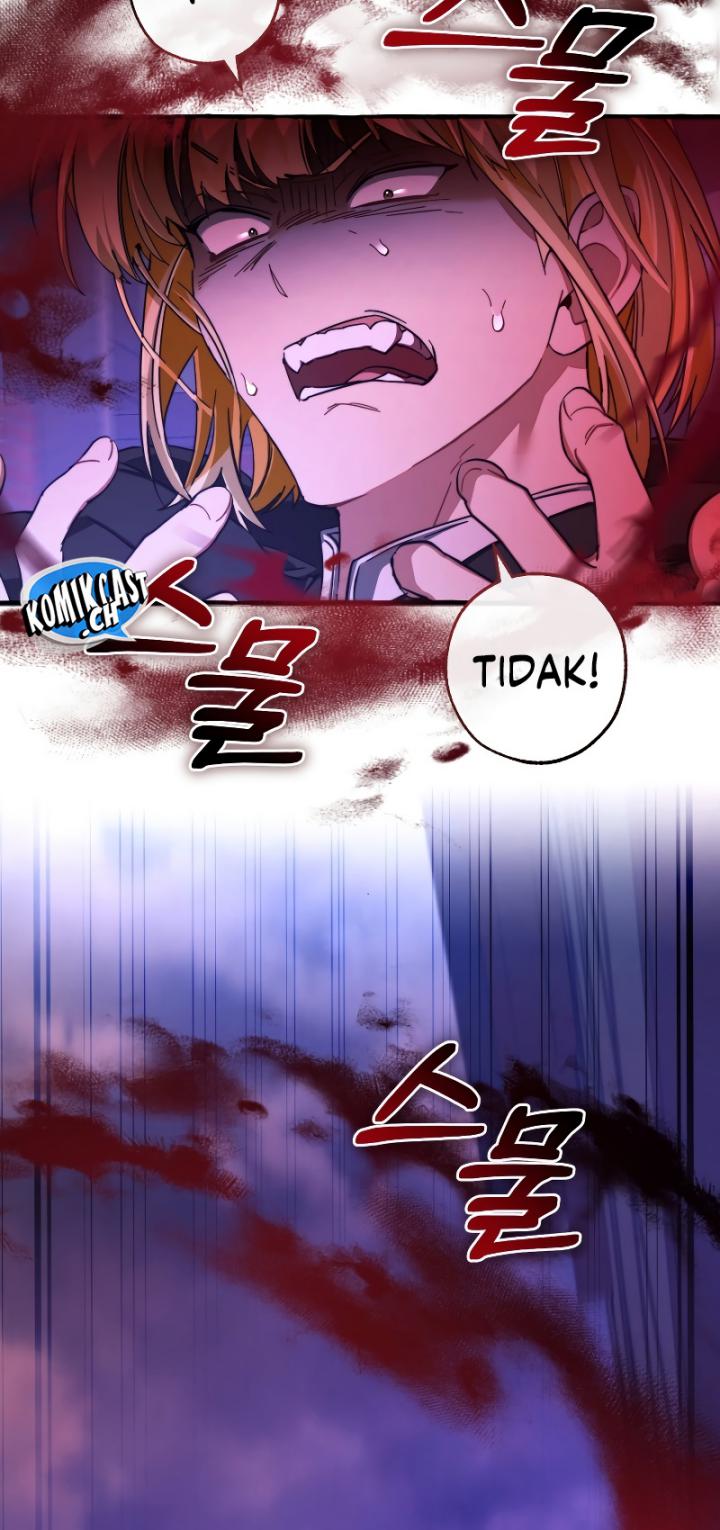 Trash of the Count’s Family Chapter 111 Gambar 8