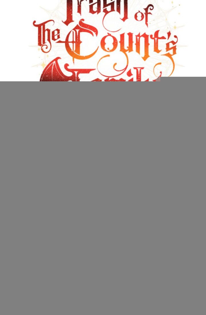 Trash of the Count’s Family Chapter 111 Gambar 10
